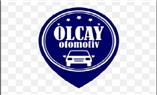 Olcay Otomotiv - Ankara